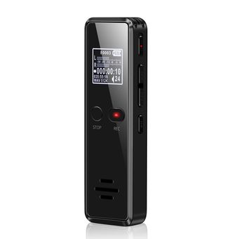 MP3 Players