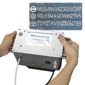 Woodworking Machinery & Accessories