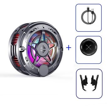 Mobile Phone Accessories