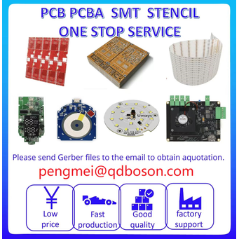 Metal Manufacturing Machines