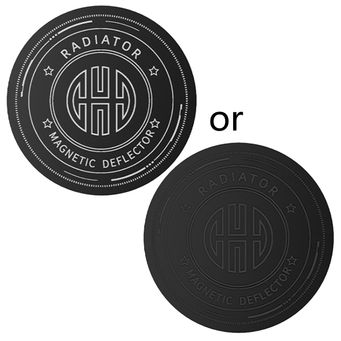 Mobile Phone Accessories