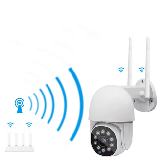 Smart Home Devices