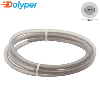 3D Printing & Additive Manufacturing Supplies