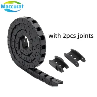 3D Printing & Additive Manufacturing Supplies