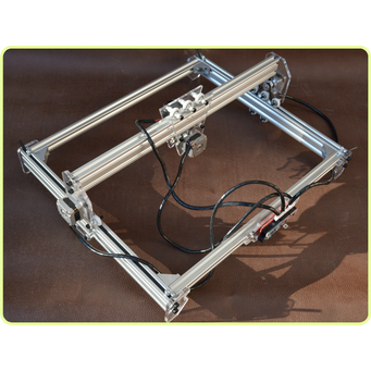 Home Electronic Accessories