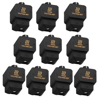 3D Printing & Additive Manufacturing Supplies