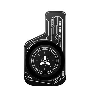 Mobile Phone Accessories