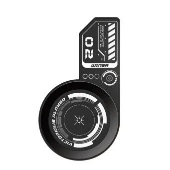 Mobile Phone Accessories