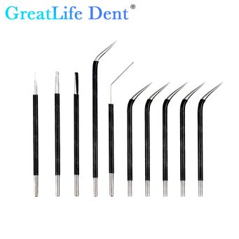 Dentist Tools, Equipment & Supplies  