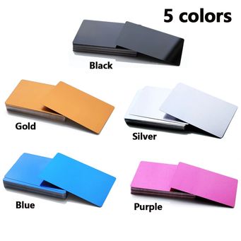 Metal Manufacturing Machines