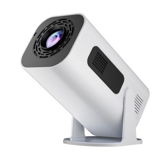 TVs & Projectors