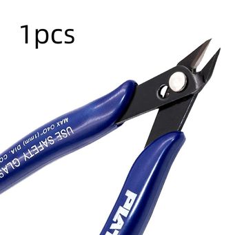 3D Printing & Additive Manufacturing Supplies