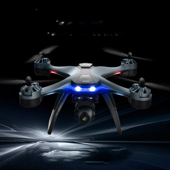 Smartwatches & Wearables