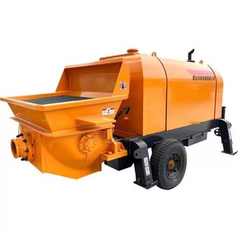 Metal Manufacturing Machines