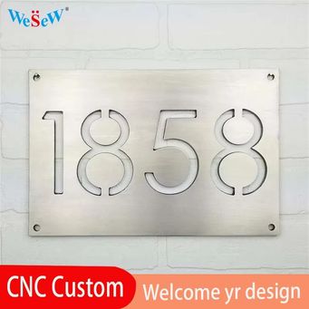 Metal Manufacturing Machines