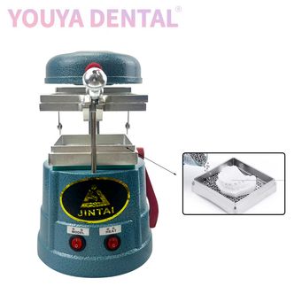 Dentist Tools, Equipment & Supplies  