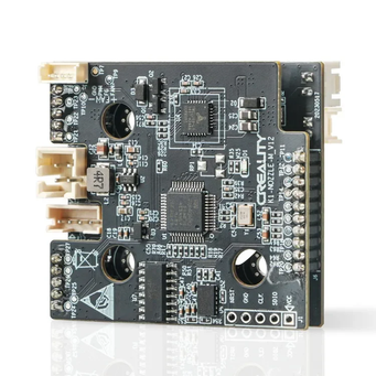 3D Printing & Additive Manufacturing Supplies