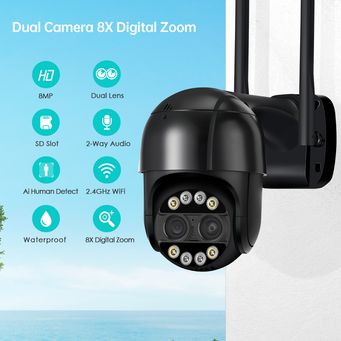 Smart Home Devices