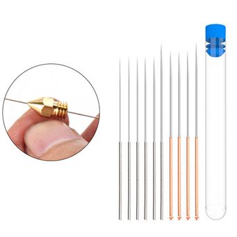 3D Printing & Additive Manufacturing Supplies