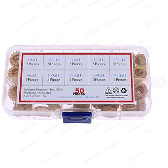 Electronics & Electrical Equipment