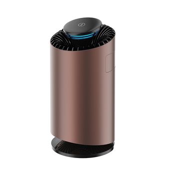 Home Electronic Accessories