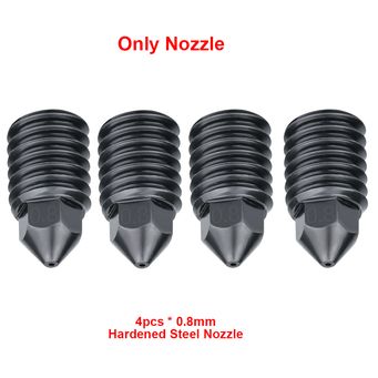 3D Printing & Additive Manufacturing Supplies