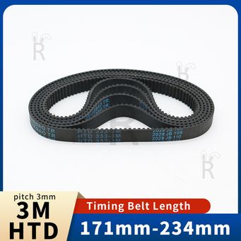 3D Printing & Additive Manufacturing Supplies