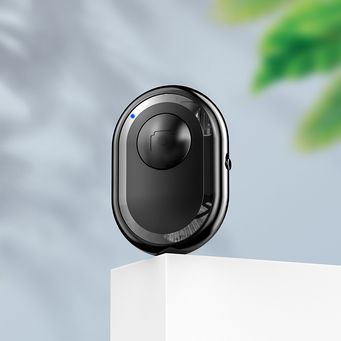 Cameras & Accessories