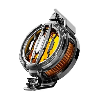 Mobile Phone Accessories