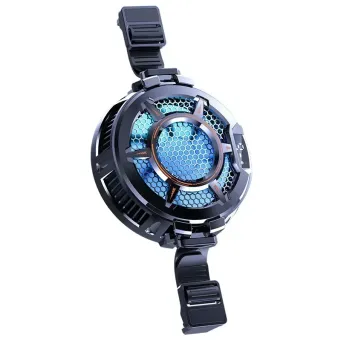 Laptops & Accessories