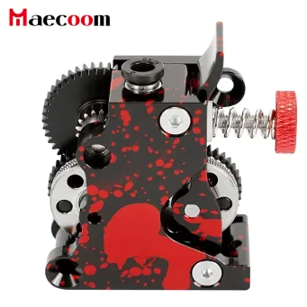 3D Printing & Additive Manufacturing Supplies