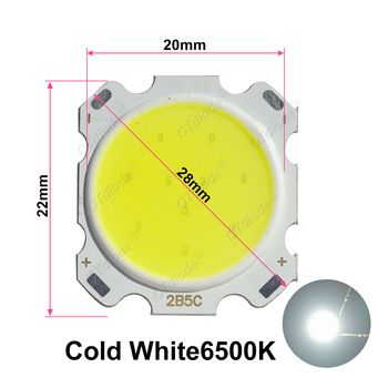 Lights & Lighting Accessories