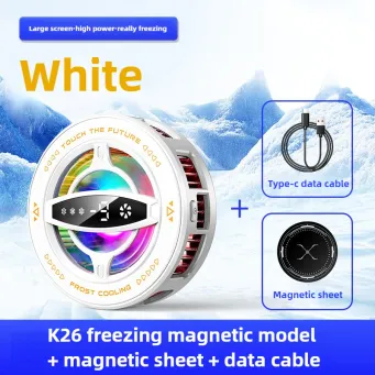 Mobile Phone Accessories