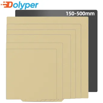 3D Printing & Additive Manufacturing Supplies