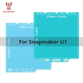 3D Printing & Additive Manufacturing Supplies