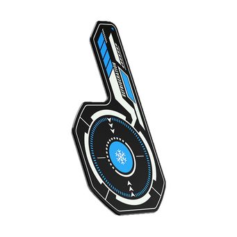 Mobile Phone Accessories