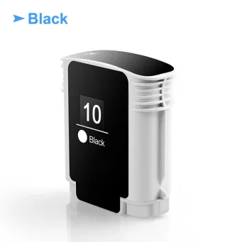Office Electronics