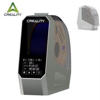 3D Printing & Additive Manufacturing Supplies