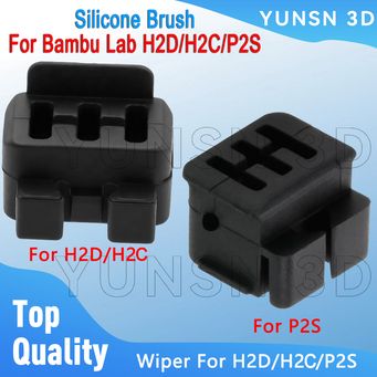 3D Printing & Additive Manufacturing Supplies