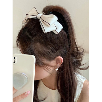 Headwear