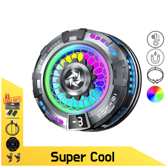 Mobile Phone Accessories