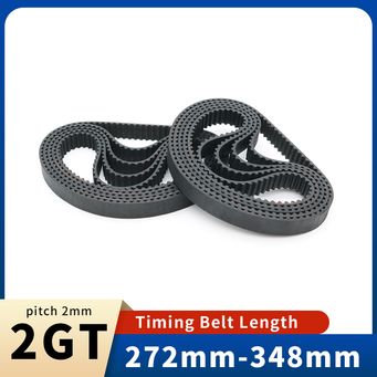 3D Printing & Additive Manufacturing Supplies