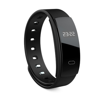 Smartwatches & Wearables