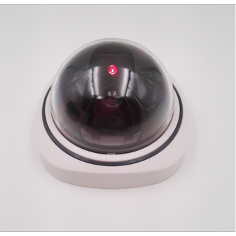 Smart Home Devices