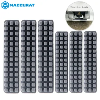 3D Printing & Additive Manufacturing Supplies