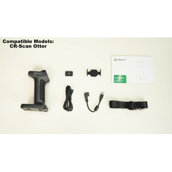 3D Printing & Additive Manufacturing Supplies