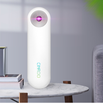 Smart Home Devices