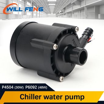 Woodworking Machinery & Accessories