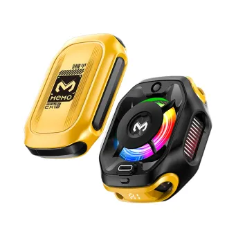 Mobile Phone Accessories