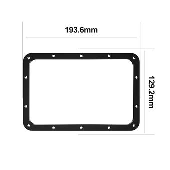3D Printing & Additive Manufacturing Supplies